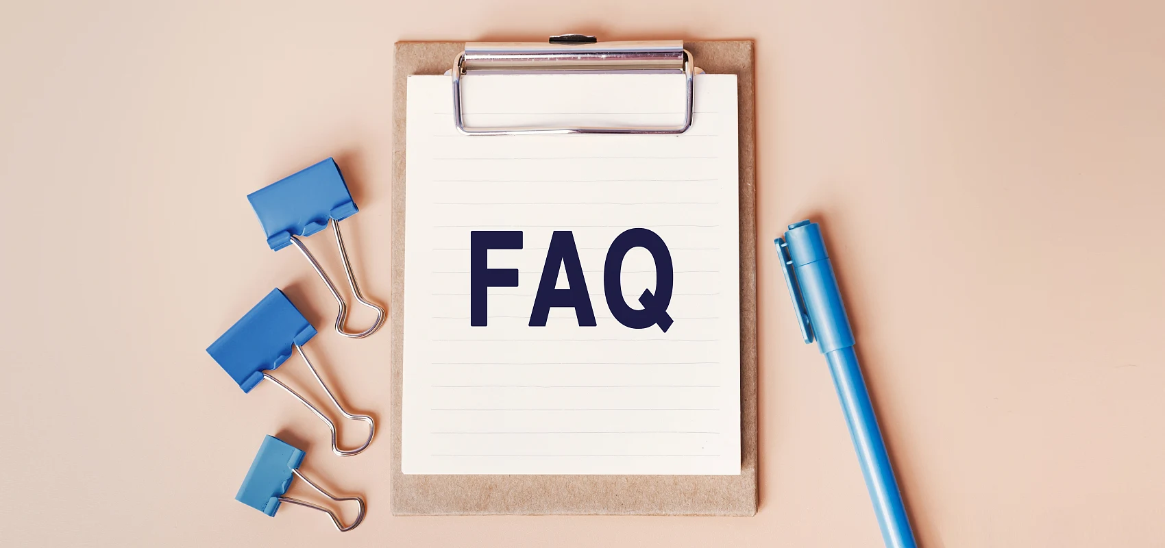 Чи повітряна куля з фольги спущена без газу?