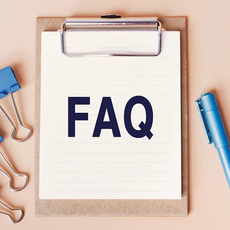 Як надути фольговану кулю з номерами веселки?