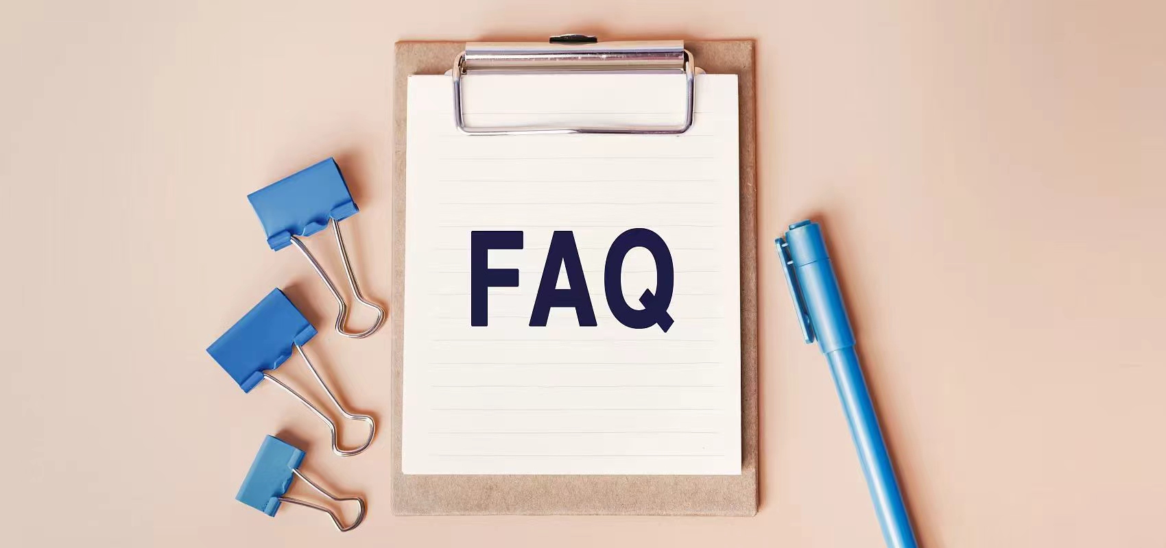 Якщо музичні фольговані повітряні кульки легко надувати і заклеювати?