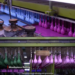 Як вибрати надійного виробника повітряних куль